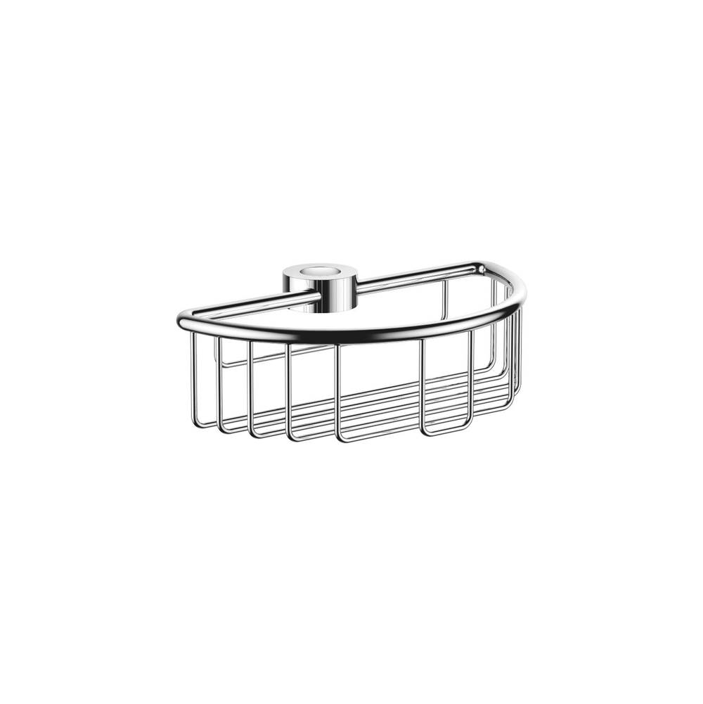 Dornbracht Shower Baskets Shower Accessories item 82290970-00