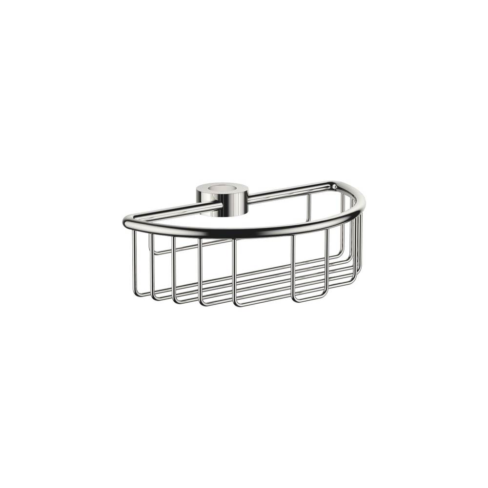 Dornbracht Shower Baskets Shower Accessories item 82290970-08