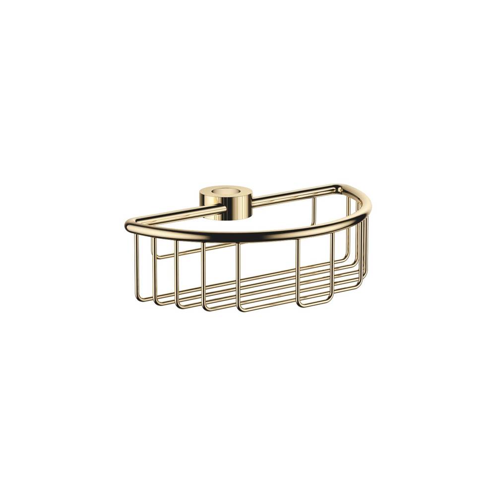 Dornbracht Shower Baskets Shower Accessories item 82290970-09