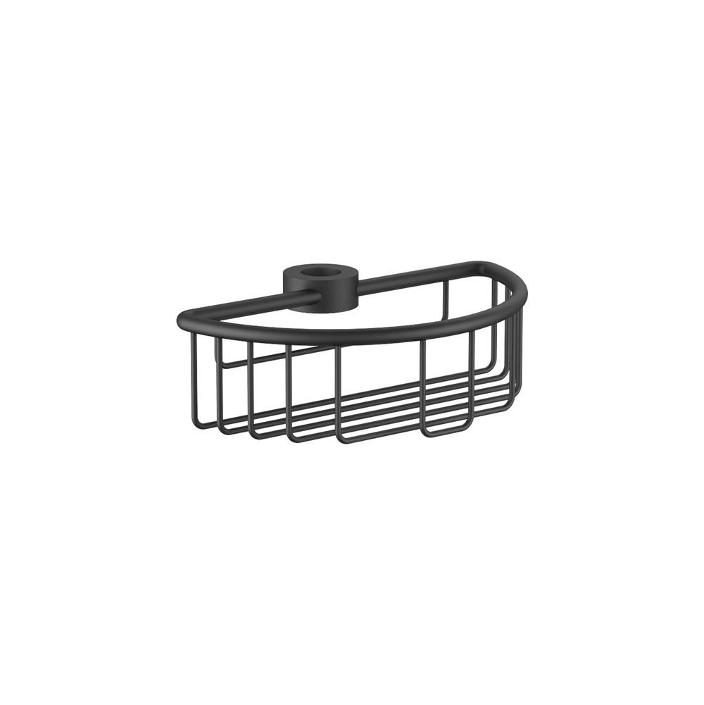 Dornbracht Shower Baskets Shower Accessories item 82290970-33