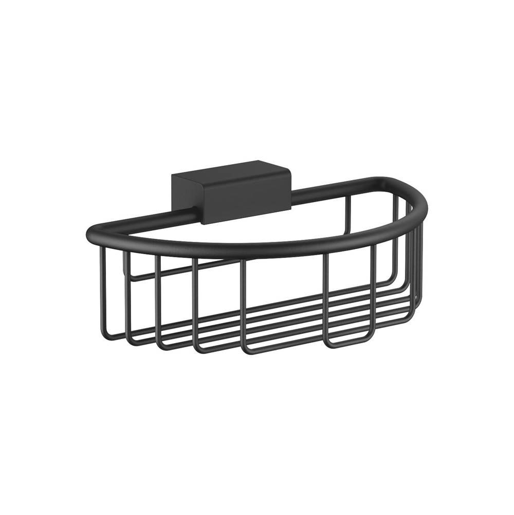 Dornbracht Shower Baskets Shower Accessories item 83290970-33