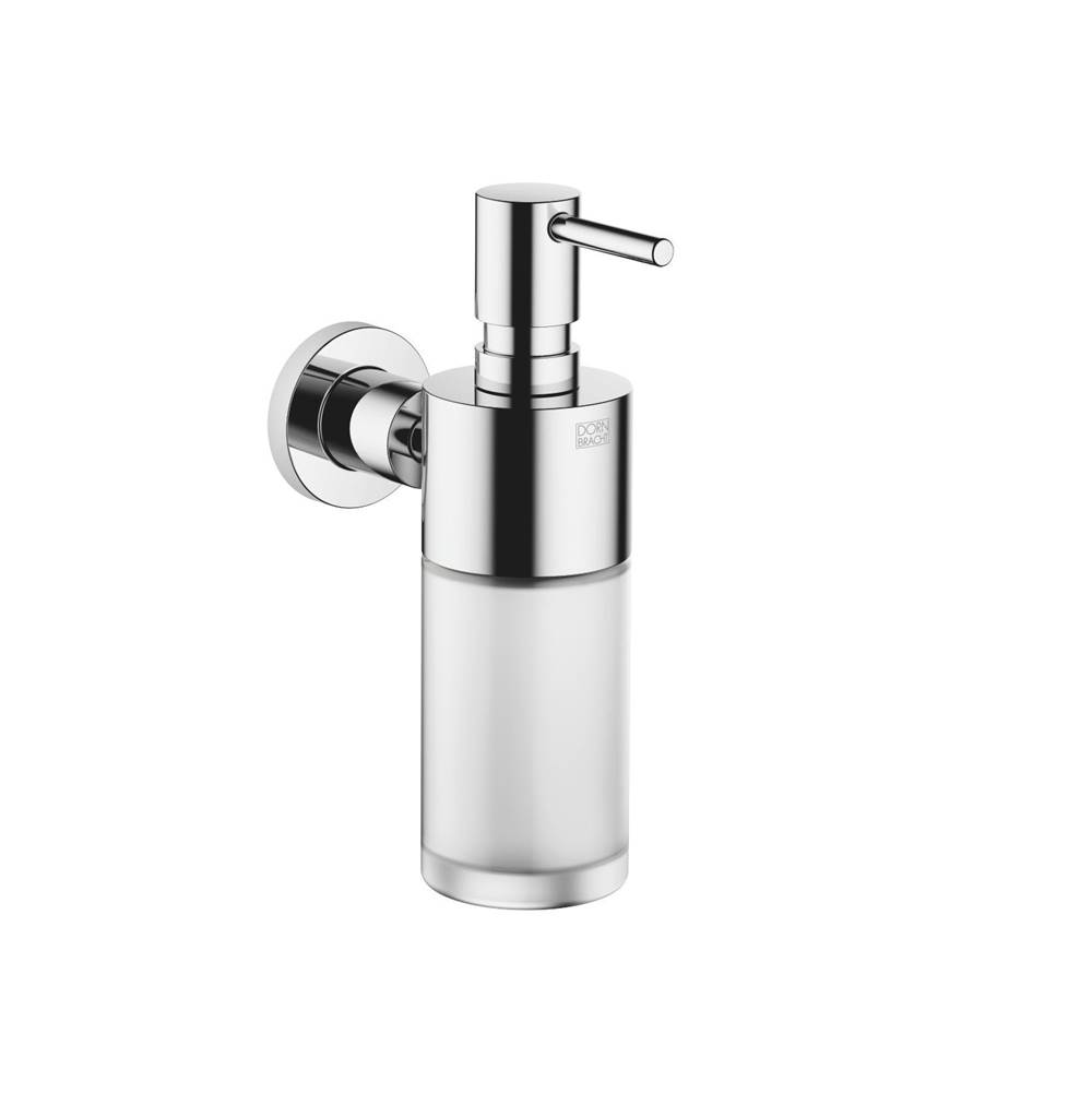 Dornbracht Soap Dispensers Kitchen Accessories item 83435892-00