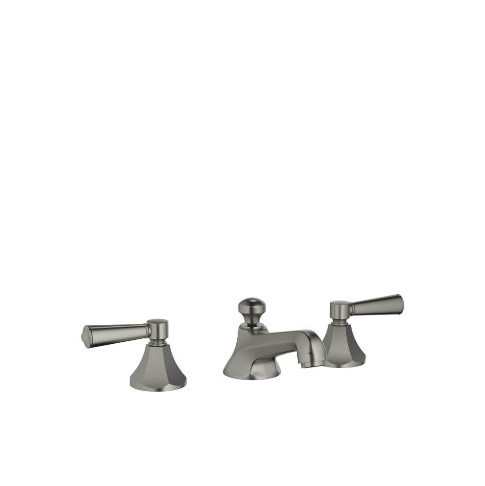 Dornbracht  Bathroom Accessories item 20700370-990010