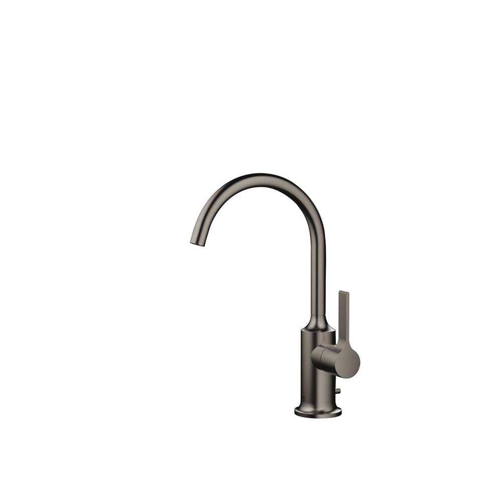 Dornbracht  Bathroom Sink Faucets item 33500809-990010