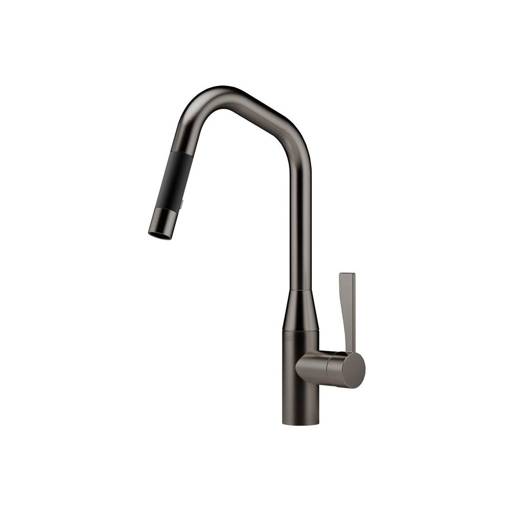 Dornbracht Pull Down Faucet Kitchen Faucets item 33875895-990010