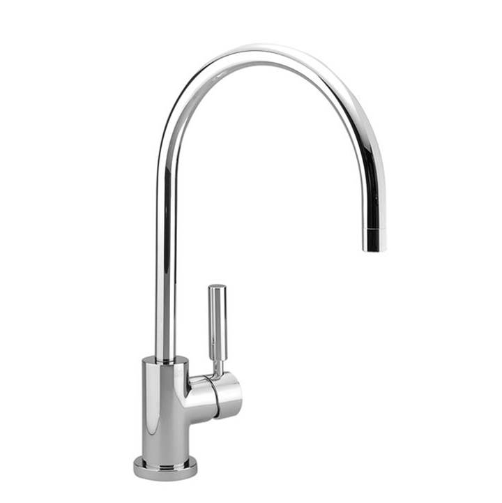 Dornbracht Single Hole Kitchen Faucets item 33800888-990010