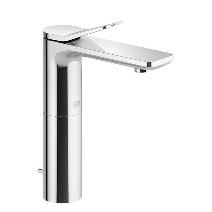 Dornbracht Single Hole Bathroom Sink Faucets item 33506845-060010