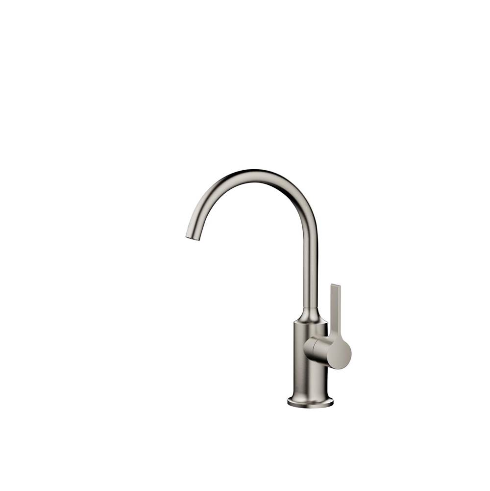 Dornbracht Single Hole Bathroom Sink Faucets item 33521809-060010