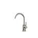 Dornbracht - 33521809-060010 - Single Hole Bathroom Sink Faucets
