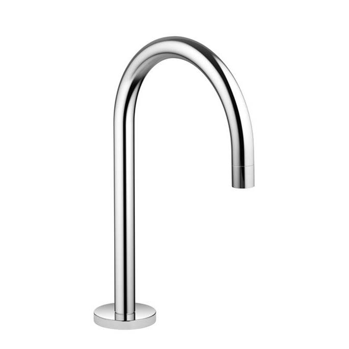 Dornbracht  Bathroom Sink Faucets item 13716882-000010