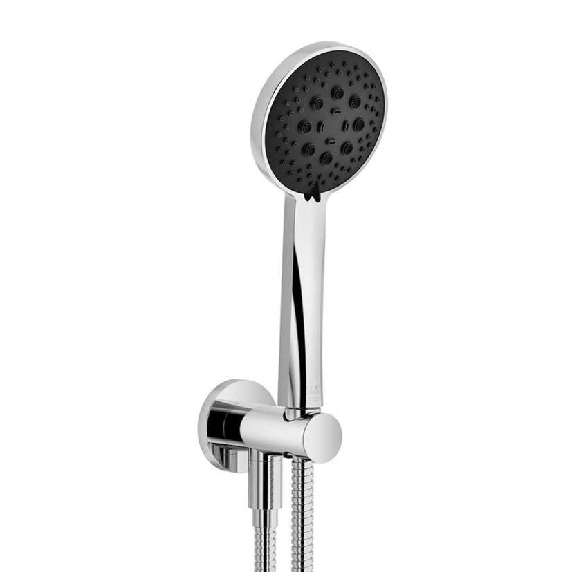 Dornbracht  Hand Showers item 27803660-080010