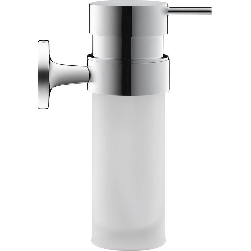 Duravit Soap Dispensers Bathroom Accessories item 0099351000