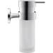 Duravit - 0099351000 - Soap Dispensers