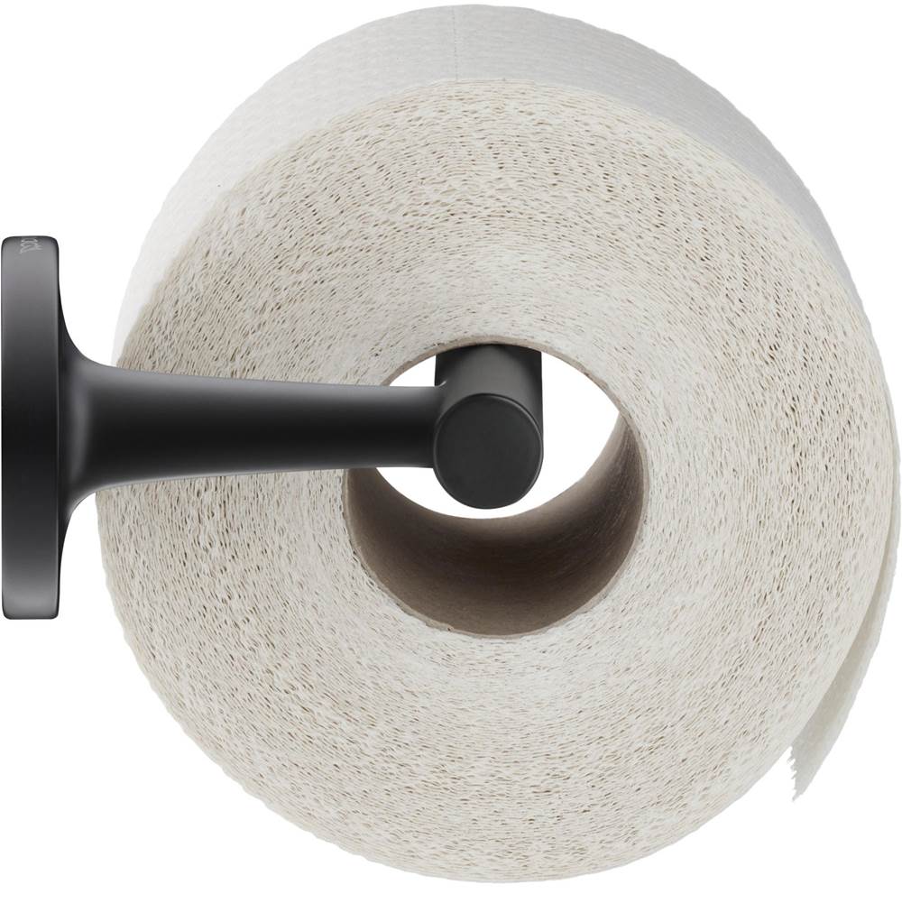 Duravit Toilet Paper Holders Bathroom Accessories item 0099374600