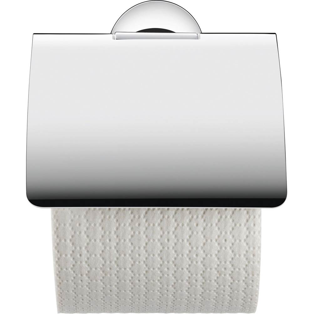 Duravit Toilet Paper Holders Bathroom Accessories item 0099401000