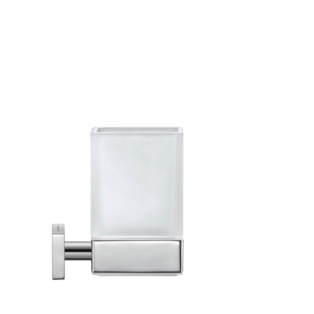 Duravit  Bathroom Accessories item 0099511000