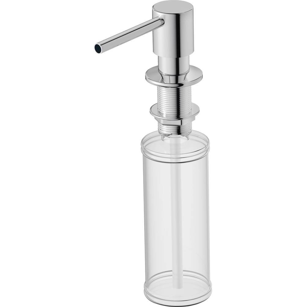 Duravit Soap Dispensers Bathroom Accessories item 0099721000