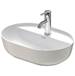 Duravit - 03805023001 - Vessel Bathroom Sinks