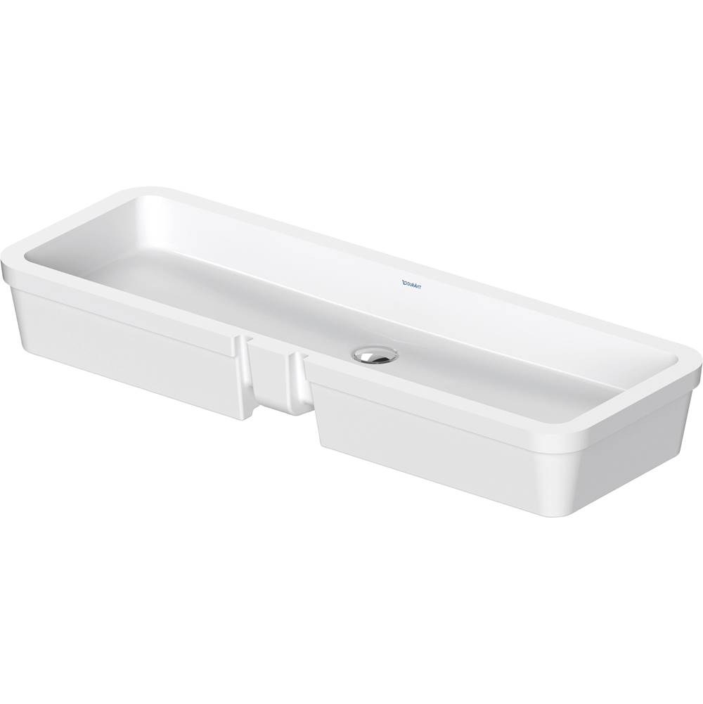 Duravit Undermount Bathroom Sinks item 03841000171