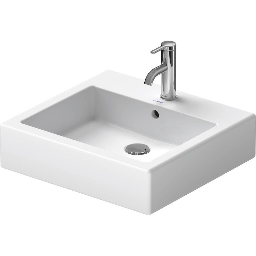 Duravit Vessel Bathroom Sinks item 04525000001