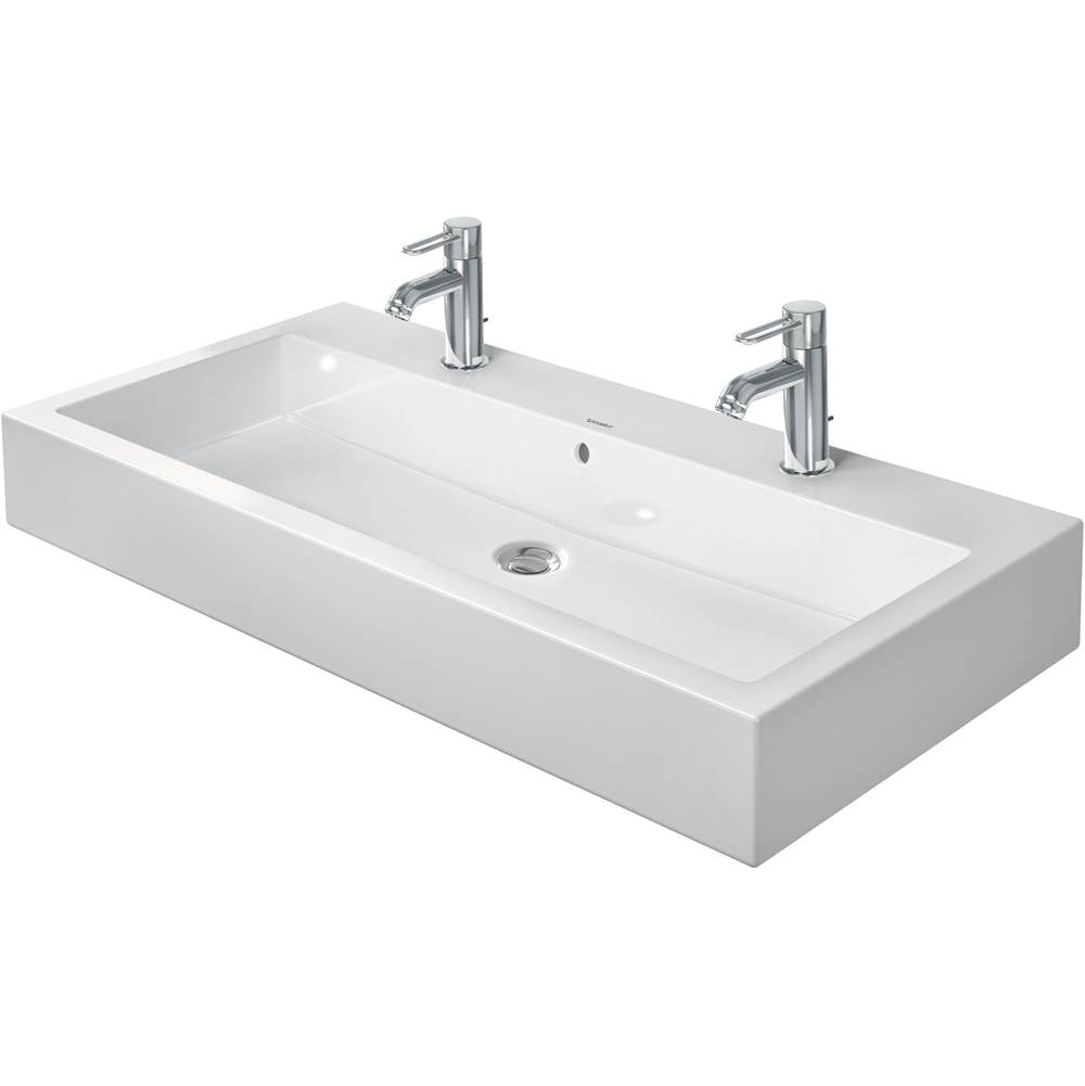 Duravit Vessel Bathroom Sinks item 04541000241