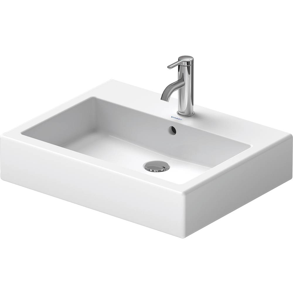 Duravit Vessel Bathroom Sinks item 04546000301