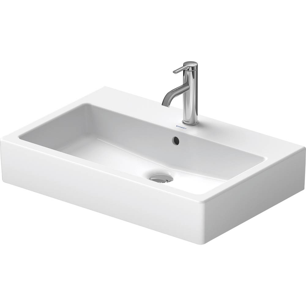 Duravit Vessel Bathroom Sinks item 04547000301