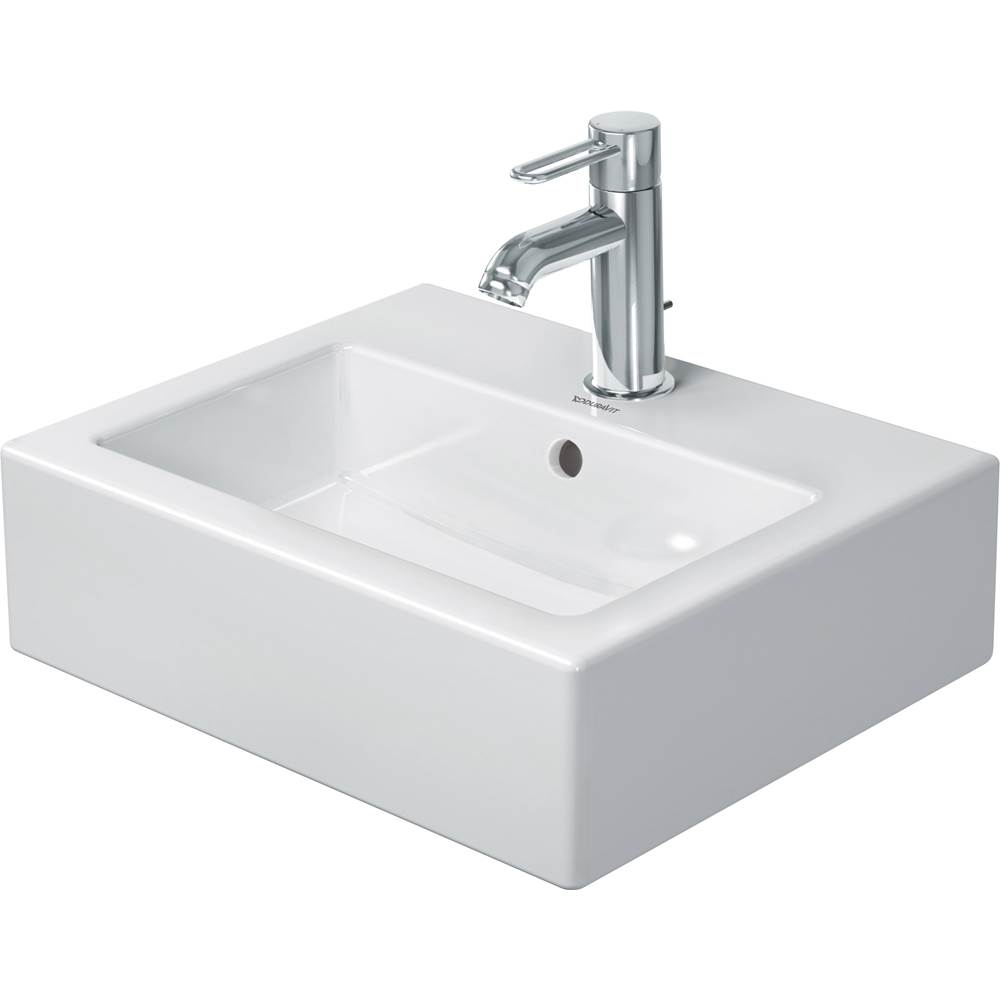 Duravit Vessel Bathroom Sinks item 07044500001