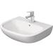 Duravit - 23106000302 - Wall Mount Bathroom Sinks