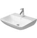 Duravit - 2335600000 - Wall Mount Bathroom Sinks