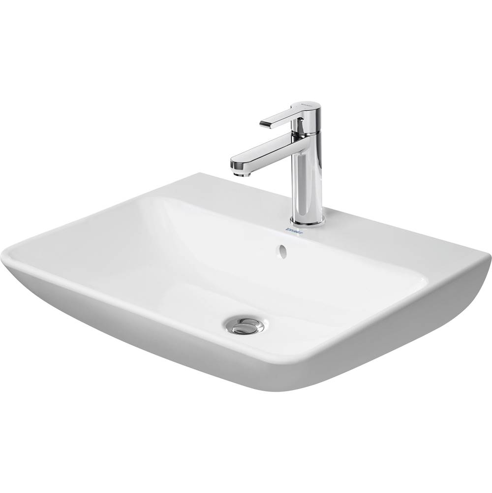 Duravit  Bathroom Sinks item 2335653200