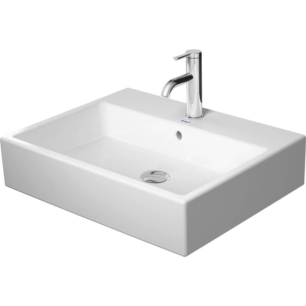Duravit  Bathroom Sinks item 23506000271
