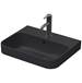 Duravit - 2360501300 - Vessel Bathroom Sinks
