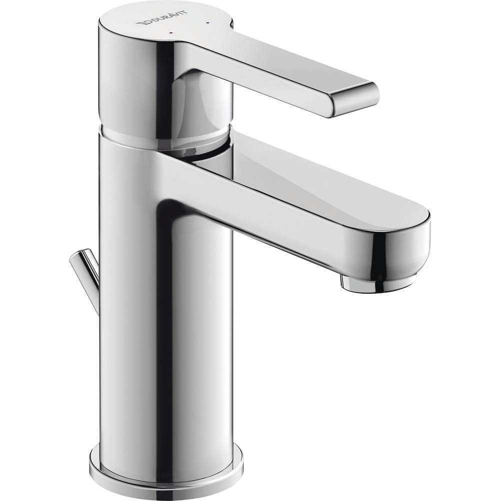 Duravit Single Hole Bathroom Sink Faucets item B21010001U10