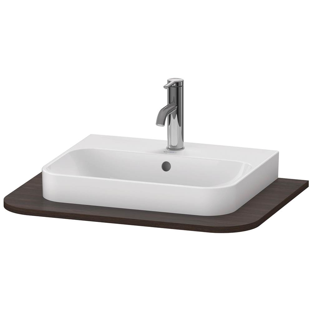 Duravit Consoles Only Lavatory Consoles item HP031B06969