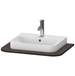 Duravit - HP031B06969 - Consoles Only