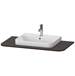 Duravit - HP031E06969 - Consoles Only
