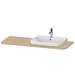 Duravit - HP031KR7171 - Consoles Only