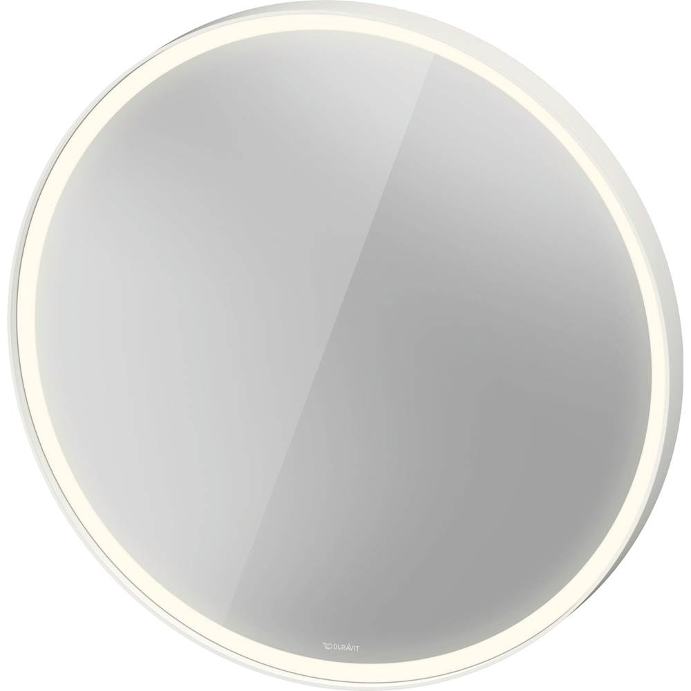 Duravit  Mirrors item LC7376000006000