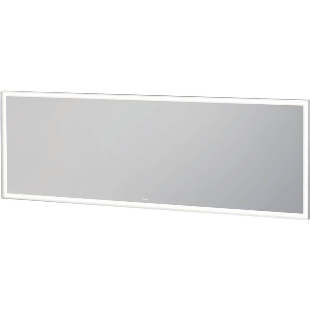 Duravit  Mirrors item LC7387000006000