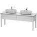 Duravit - LU9562B3636 - Bathroom Furniture