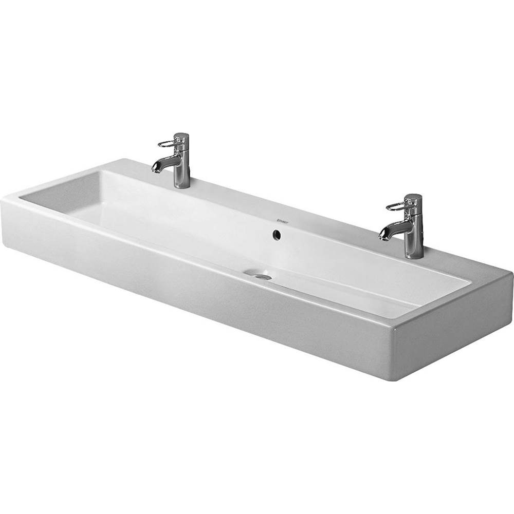 Duravit Vessel Bathroom Sinks item 04541200241