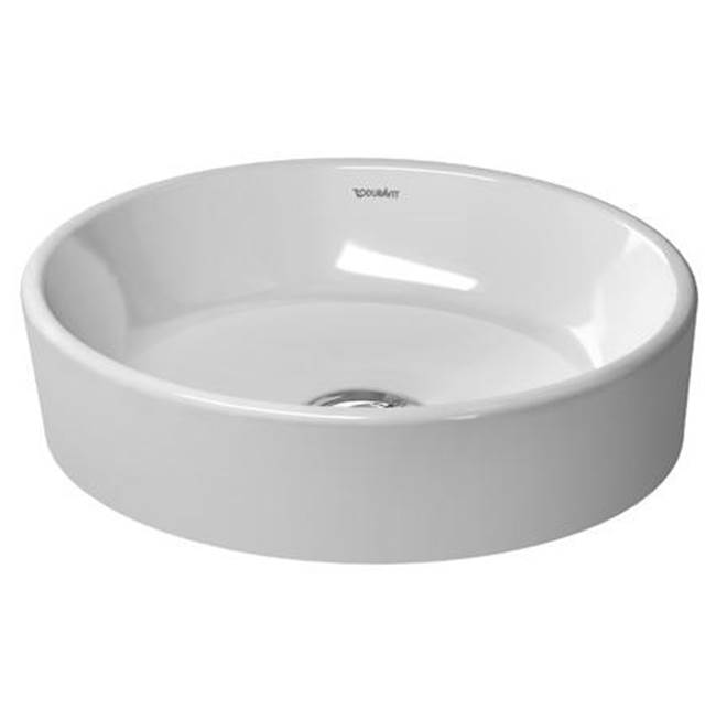 Duravit  Bathroom Sinks item 23214400001