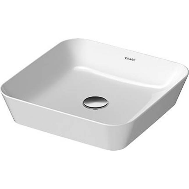 Duravit Vessel Bathroom Sinks item 23404300001