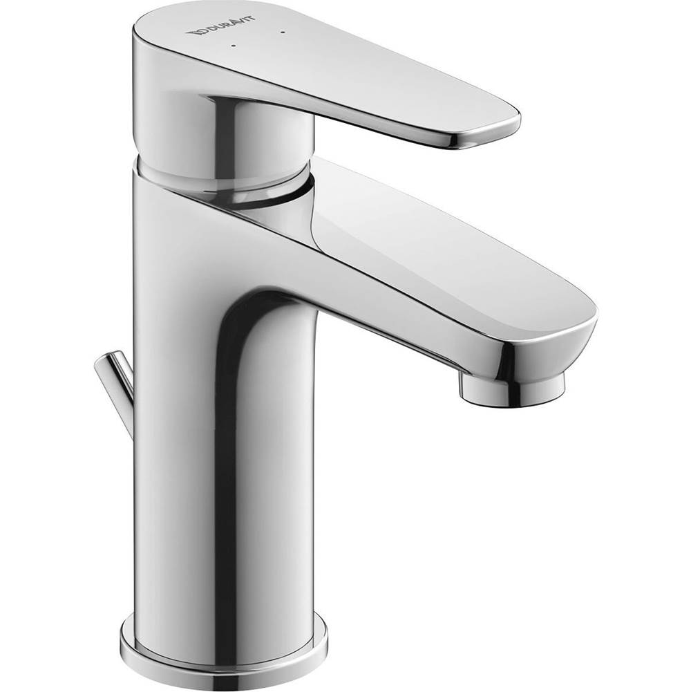 Duravit Single Hole Bathroom Sink Faucets item B11010001U10