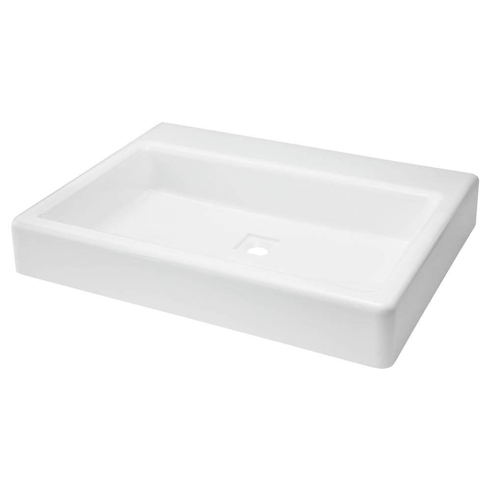 DXV  Bathroom Sinks item D20160008.415