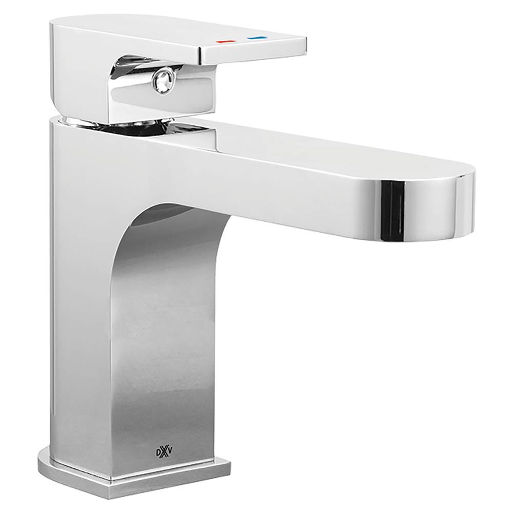 DXV  Bathroom Sink Faucets item D35109100RB.100
