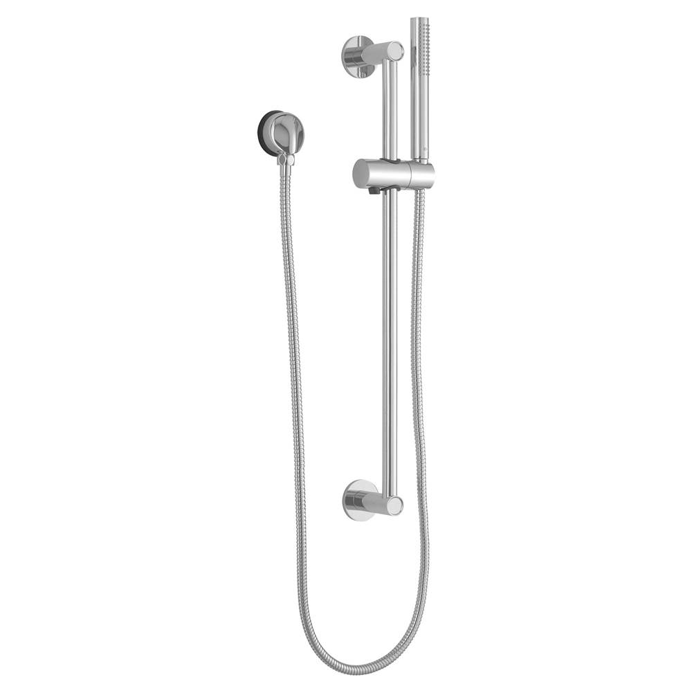 DXV Hand Showers Hand Showers item D35120780.243