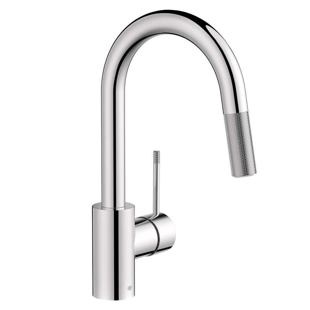 DXV Pull Down Bar Faucets Bar Sink Faucets item D35404410.100