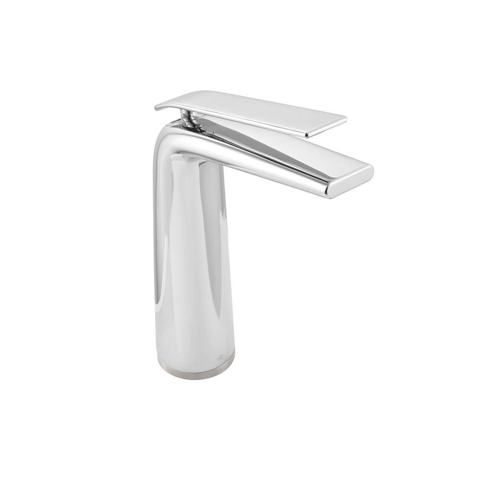 DXV Vessel Bathroom Sink Faucets item D35120152.100